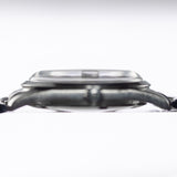 OMEGA SEAMASTER CHRONOMETER REF.168.024/166.010