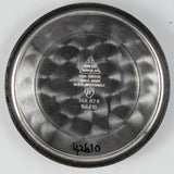 OMEGA SEAMASTER CHRONOMETER REF.168.024/166.010