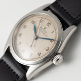 ROLEX OYSTER SPEEDKING REF.5056 Chronometer