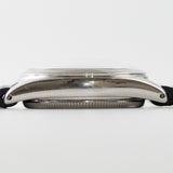 ROLEX OYSTER SPEEDKING REF.5056 Chronometer