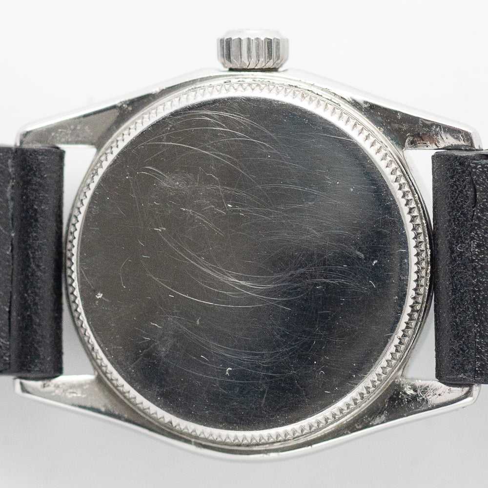 ROLEX OYSTER SPEEDKING REF.5056 Chronometer