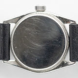 ROLEX OYSTER SPEEDKING REF.5056 Chronometer