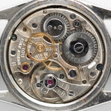 ROLEX OYSTER SPEEDKING REF.5056 Chronometer