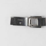 ZENITH Tre-Tacche Sector Dial