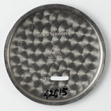 OMEGA REF.CK2014 BIG SCARAB Porcelain Dial