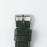 OMEGA REF.CK2014 BIG SCARAB Porcelain Dial