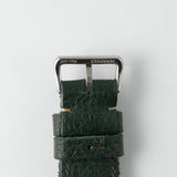 OMEGA REF.CK2014 BIG SCARAB Porcelain Dial