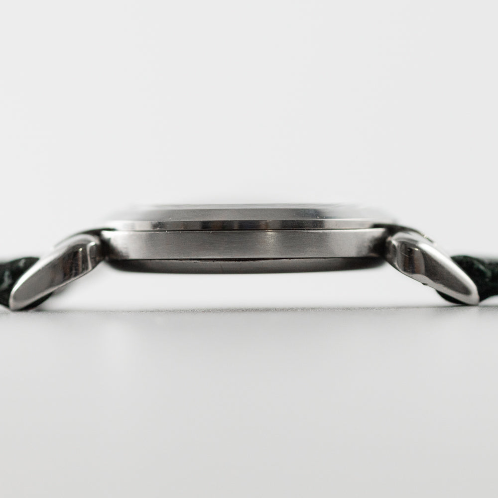 OMEGA REF.CK2014 BIG SCARAB Porcelain Dial