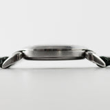 OMEGA REF.CK2014 BIG SCARAB Porcelain Dial