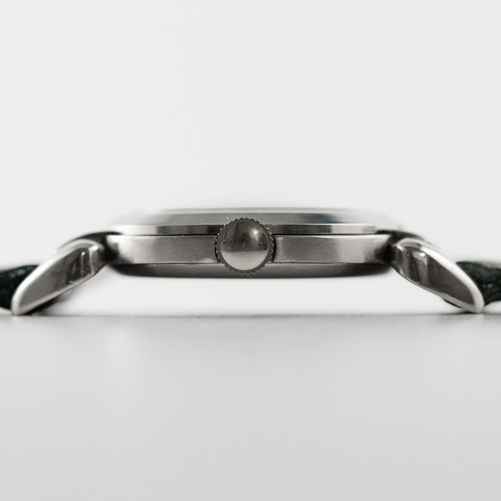 OMEGA REF.CK2014 BIG SCARAB Porcelain Dial