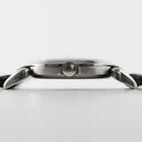 OMEGA REF.CK2014 BIG SCARAB Porcelain Dial