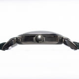 OMEGA REF.CK2014 BIG SCARAB Porcelain Dial