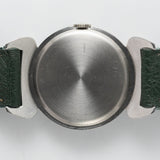 OMEGA REF.CK2014 BIG SCARAB Porcelain Dial