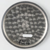 OMEGA Ref.CK2014 Big Scarab Black gilt Dial