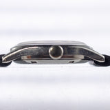 LEMANIA REF.203-9 BULLSEYE DIAL