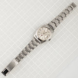 TUDOR Prince oysterdate Ref.74000 Philippine Airline