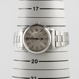 TUDOR Prince oysterdate Ref.74000 Philippine Airline