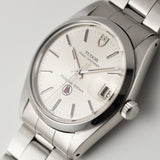 TUDOR Prince oysterdate Ref.74000 Philippine Airline