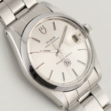 TUDOR Prince oysterdate Ref.74000 Philippine Airline