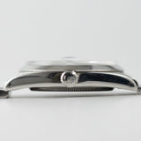 TUDOR Prince oysterdate Ref.74000 Philippine Airline