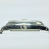 TUDOR Prince oysterdate Ref.74000 Philippine Airline