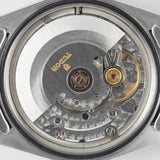 TUDOR Prince oysterdate Ref.74000 Philippine Airline