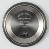 TUDOR Prince oysterdate Ref.74000 Philippine Airline