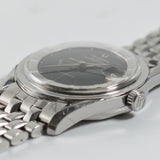 UNIVERSAL GENEVE POLEROUTER Ref.204612/2