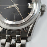 UNIVERSAL GENEVE POLEROUTER Ref.204612/2