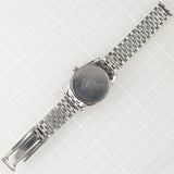 UNIVERSAL GENEVE POLEROUTER Ref.204612/2