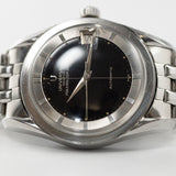 UNIVERSAL GENEVE POLEROUTER Ref.204612/2