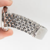 UNIVERSAL GENEVE POLEROUTER Ref.204612/2