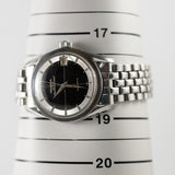 UNIVERSAL GENEVE POLEROUTER Ref.204612/2