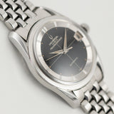 UNIVERSAL GENEVE POLEROUTER Ref.204612/2