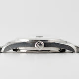 UNIVERSAL GENEVE POLEROUTER Ref.204612/2