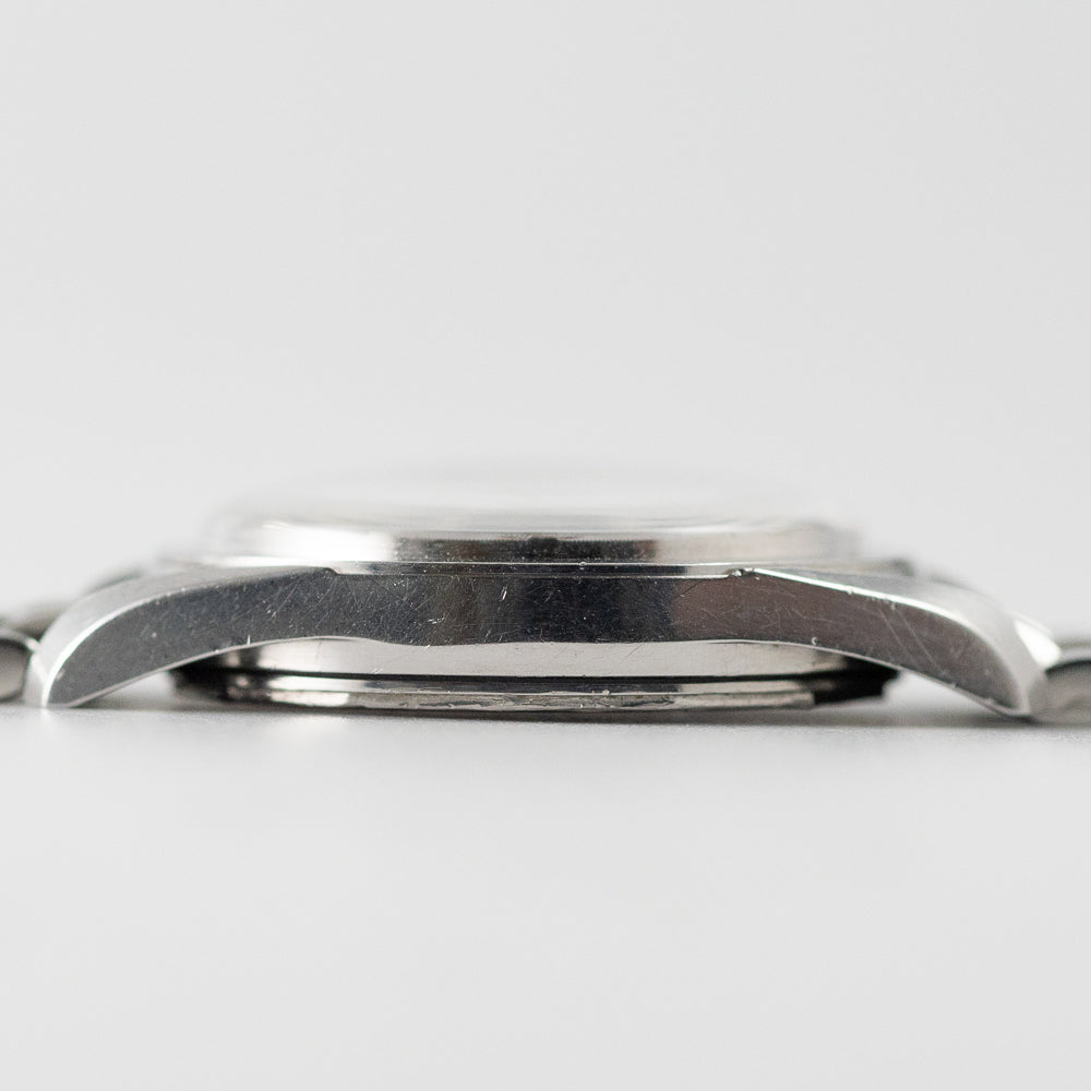 UNIVERSAL GENEVE POLEROUTER Ref.204612/2
