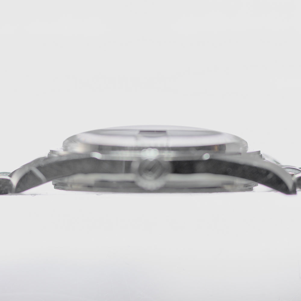 UNIVERSAL GENEVE POLEROUTER Ref.204612/2
