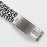 UNIVERSAL GENEVE POLEROUTER Ref.204612/2