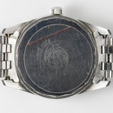 UNIVERSAL GENEVE POLEROUTER Ref.204612/2