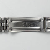 UNIVERSAL GENEVE POLEROUTER Ref.204612/2