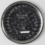 IWC 35mm Big Calatrava Flat Bezel Cal.83