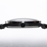 IWC 35mm Big Calatrava Flat Bezel Cal.83