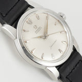 OMEGA Seamaster Ref.2921