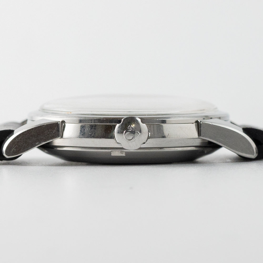 OMEGA Seamaster Ref.2921