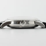 OMEGA Seamaster Ref.2921