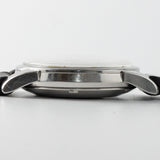 OMEGA Seamaster Ref.2921