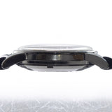 OMEGA Seamaster Ref.2921