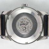 OMEGA Seamaster Ref.2921