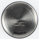 HEUER CARRERA Ref.73453