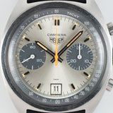 HEUER CARRERA Ref.73453
